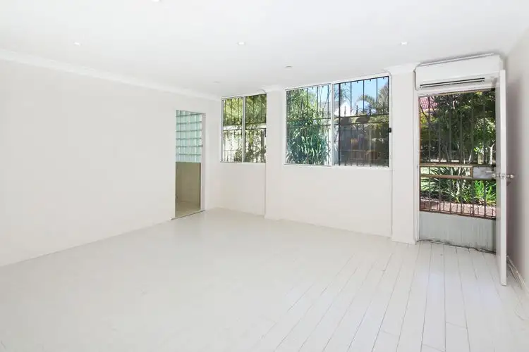 Fifth view of Homely house listing, 23 Rydal Street, Prospect NSW 2148