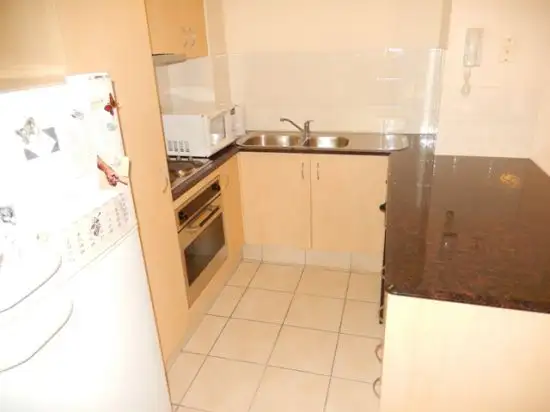 Fourth view of Homely unit listing, 23/61 North Street, Southport QLD 4215