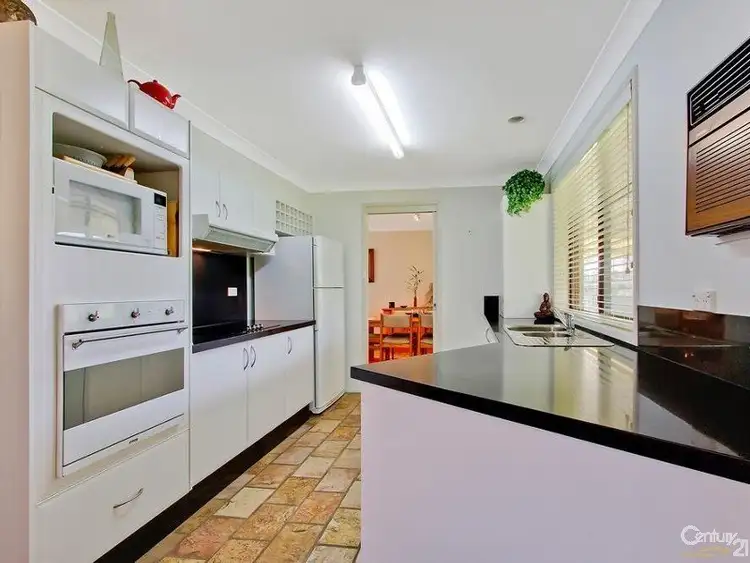 Second view of Homely house listing, Address available on request