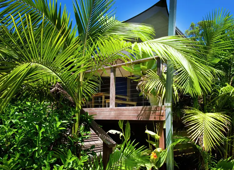 Seventh view of Homely house listing, 4 Sanctuary Place, Nambucca Heads NSW 2448