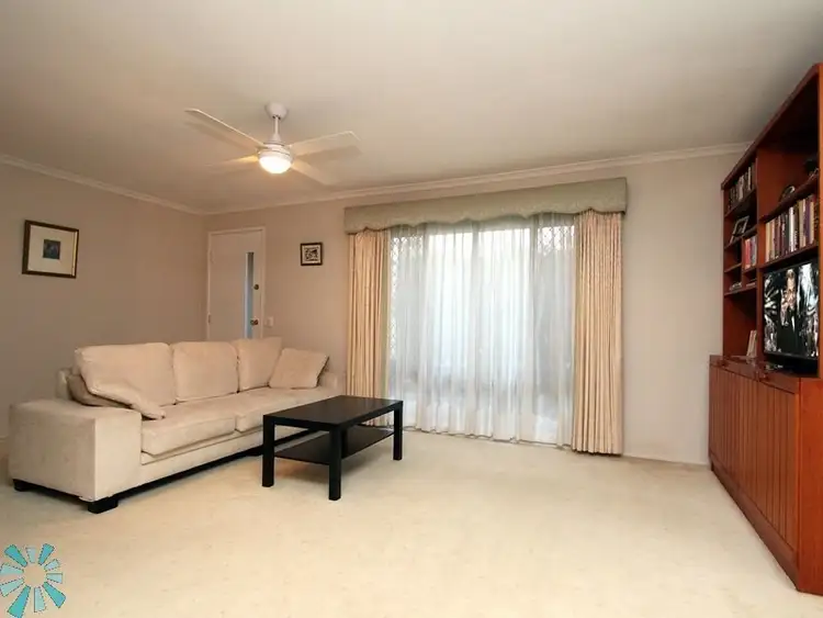 Second view of Homely house listing, 5-7 Curzon Street, Browns Plains QLD 4118