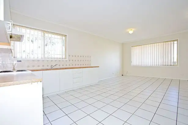 Second view of Homely house listing, 10a Moate Street, Georgetown NSW 2298