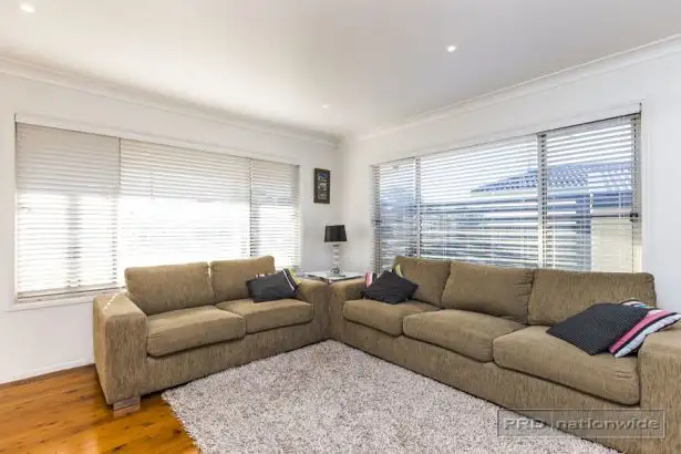 Seventh view of Homely house listing, 2 Yorston Street, Warners Bay NSW 2282