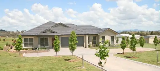 Main view of Homely house listing, 26 Flagstaff Road, Tamworth NSW 2340