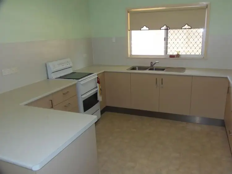 Second view of Homely house listing, 19 Banks Pocket Road, Gympie QLD 4570