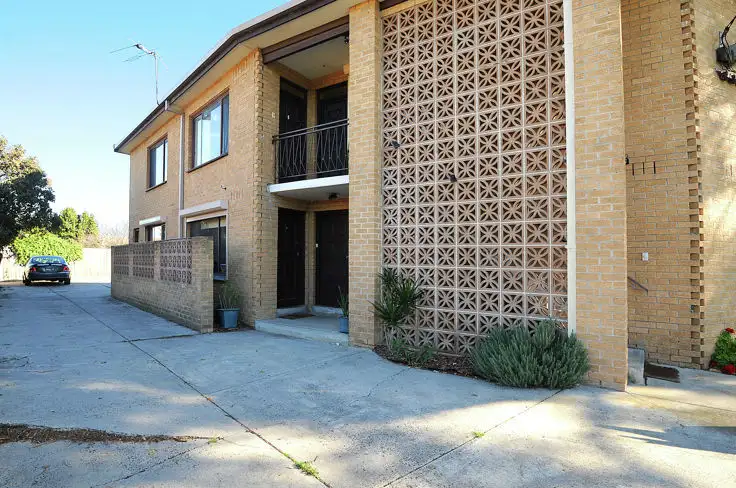 2/490 Haughton Road, Clayton South VIC 3169