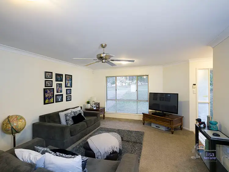 Fifth view of Homely house listing, 13 Tomkins Road, Riverhills QLD 4074