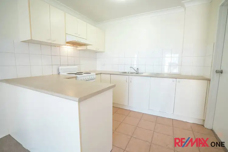 Third view of Homely unit listing, 20/40-42 Victoria Street, Werrington NSW 2747