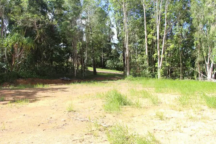 Sixth view of Homely land listing, Address available on request