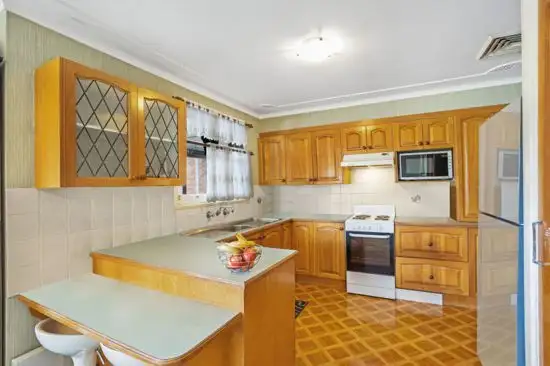 Fourth view of Homely house listing, 57 George Street, East Gosford NSW 2250