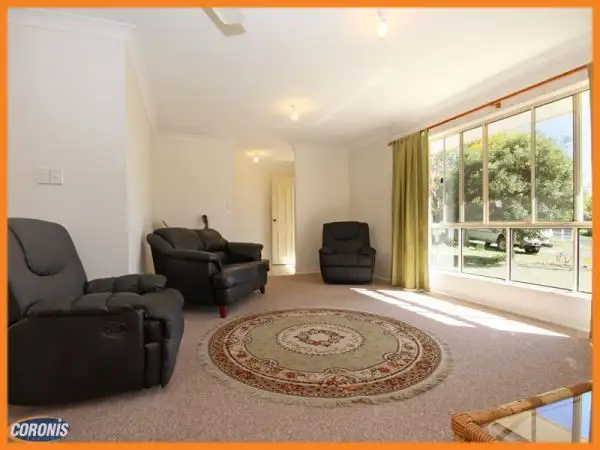 Third view of Homely house listing, Address available on request