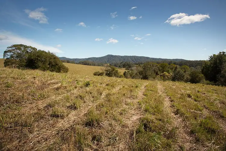 Fourth view of Homely rural property listing, Lot 114 Valla Road, Valla NSW 2448