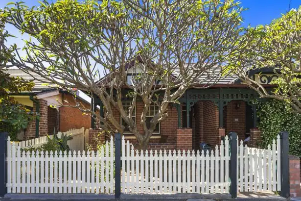 Main view of Homely house listing, 41 Bruce Street, Cooks Hill NSW 2300