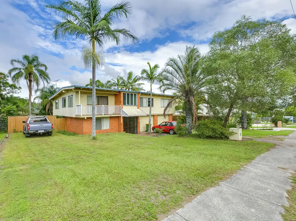 Main view of Homely house listing, 31 Vanessa Boulevard, Springwood QLD 4127