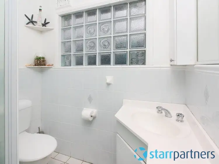 Sixth view of Homely house listing, 37 Morris Street, St Marys NSW 2760