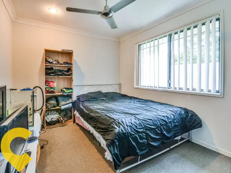 Sixth view of Homely house listing, 3 Denford Street, Bellmere QLD 4510