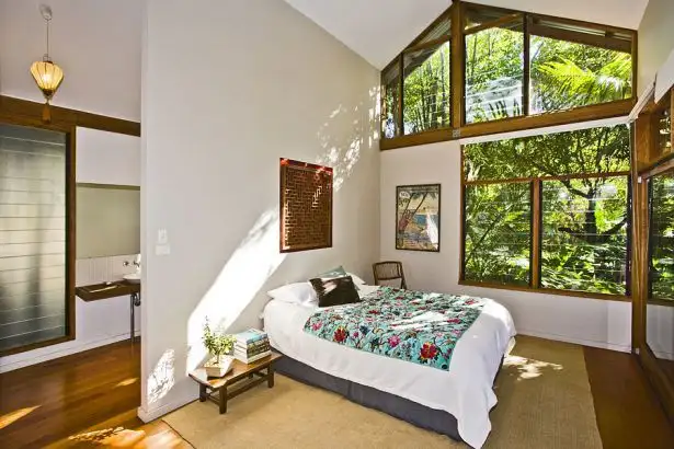 Fifth view of Homely house listing, 12 Eden Close, Dudley NSW 2290