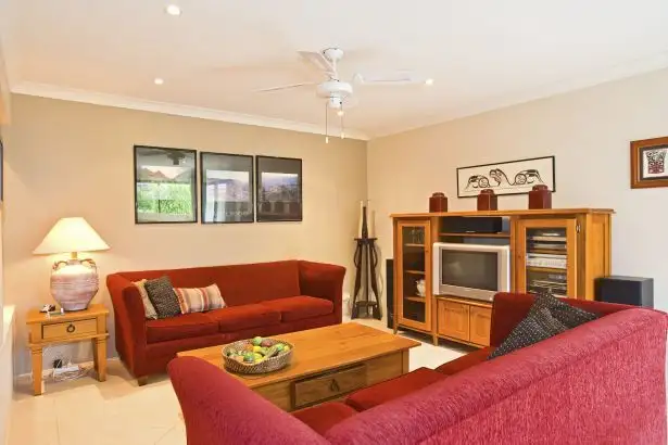 Seventh view of Homely house listing, 23 Paterson Close, Dudley NSW 2290