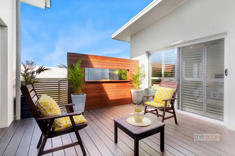 42 North Sapphire Road, Sapphire Beach NSW 2450