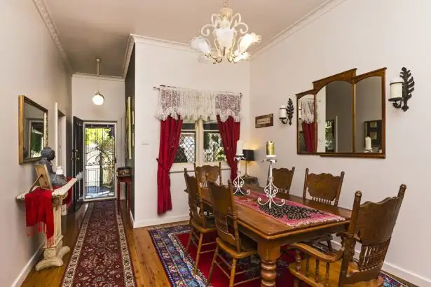 Sixth view of Homely house listing, 27 Carrington St, Mayfield NSW 2304