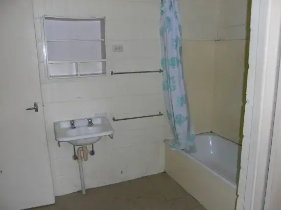 Sixth view of Homely unit listing, Address available on request