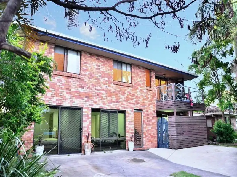 Main view of Homely house listing, 61 Currimundi Road, Currimundi QLD 4551