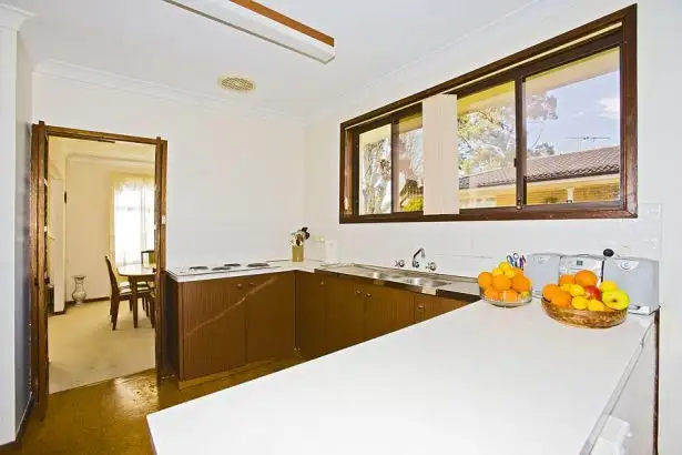 Fifth view of Homely house listing, 4 Mariner Drive, Eleebana NSW 2282