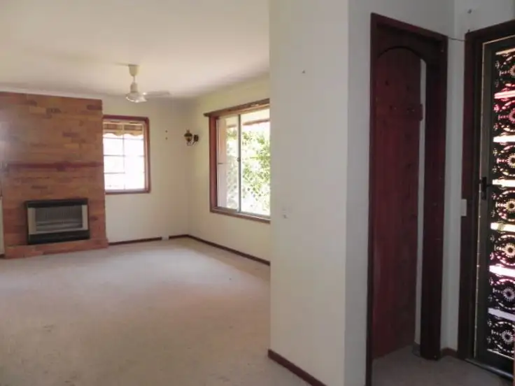 Seventh view of Homely house listing, 574 Mountain View Road, Maleny QLD 4552