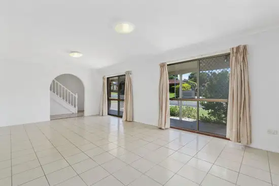 Third view of Homely house listing, 27 Harlequin Street, Sunnybank Hills QLD 4109