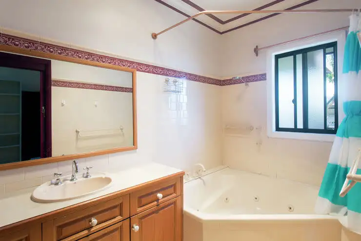Fifth view of Homely house listing, 25 Mann Street, Nambucca Heads NSW 2448