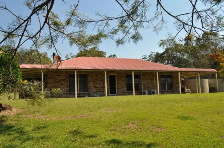 Address available on request