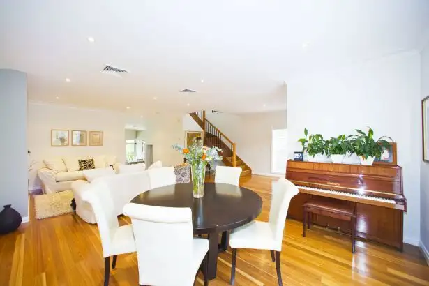 Fifth view of Homely house listing, 28 Carrington Pde, New Lambton NSW 2305