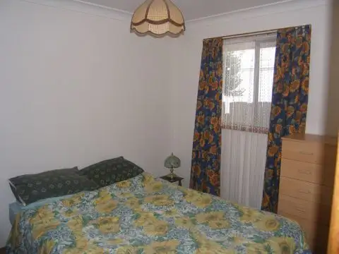 Seventh view of Homely house listing, 43 Greenwell Point Road, Greenwell Point NSW 2540