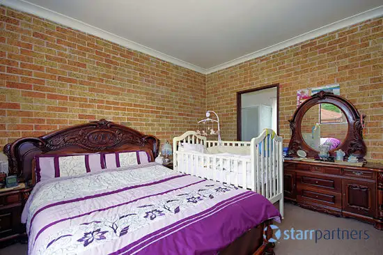 Fifth view of Homely house listing, 24A Norman St, Condell Park NSW 2200