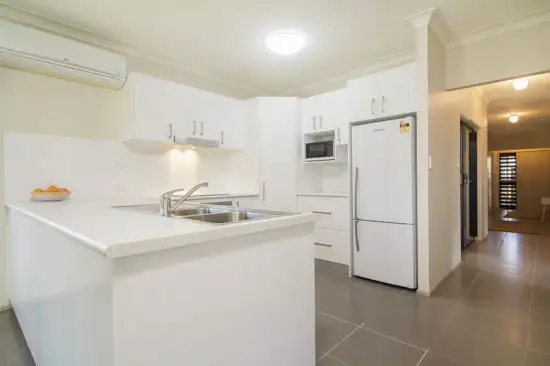 Second view of Homely house listing, 18 Bayil Drive, Cooya Beach QLD 4873