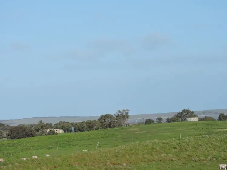 Seventh view of Homely rural property listing, 51 Brumfield, Meningie SA 5264