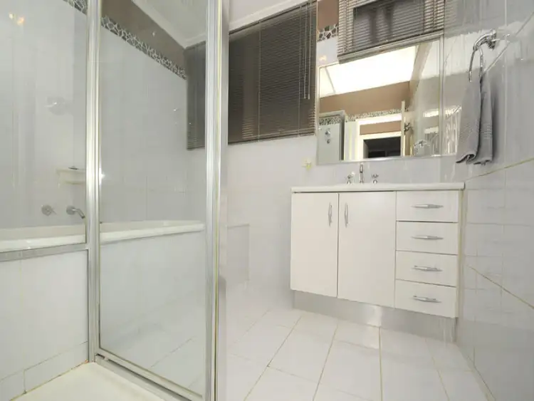 Seventh view of Homely house listing, 12 Titcher Rd, Noble Park North VIC 3174