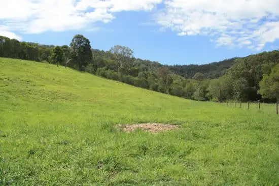 Seventh view of Homely rural property listing, 289 Ironstone Creek Road, Tuchekoi QLD 4570