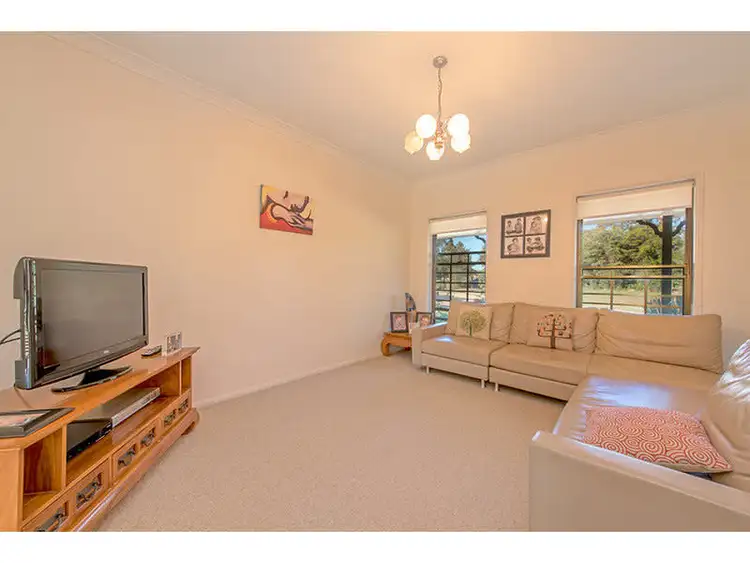 Sixth view of Homely house listing, 19 Reis Road, Highfields QLD 4352