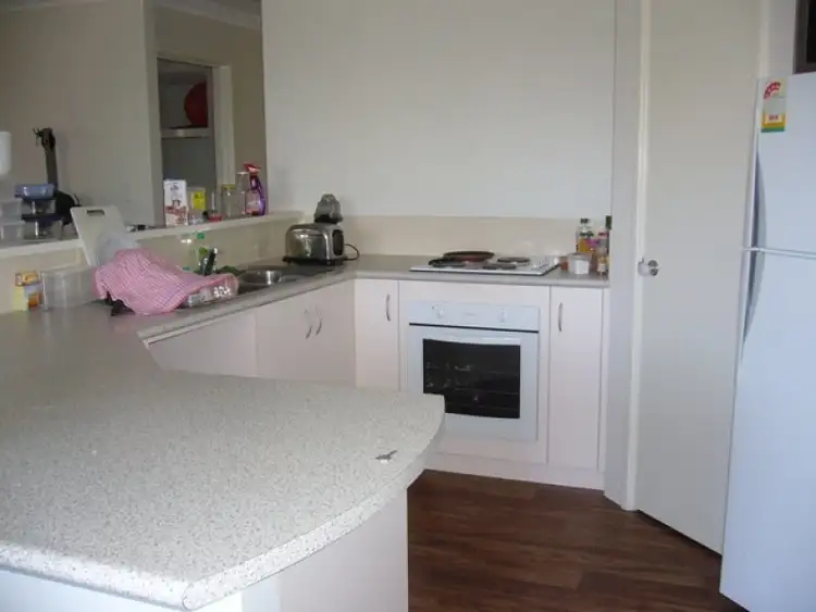 Sixth view of Homely house listing, 1/12 Bradford Loop, Eaton WA 6232