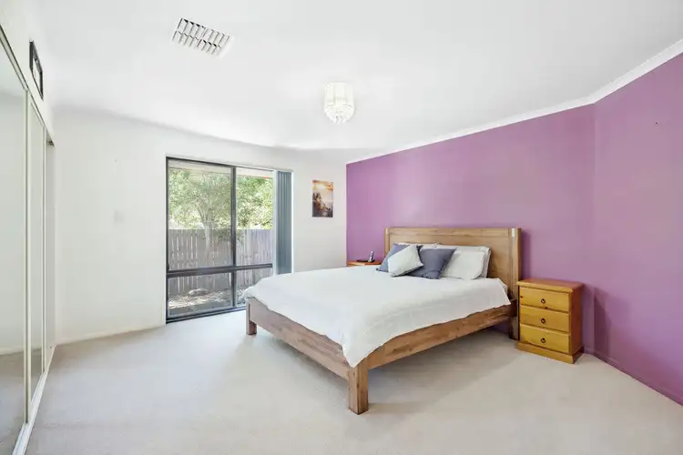 Fourth view of Homely house listing, 32 Mountain View Crescent, Mount Warren Park QLD 4207