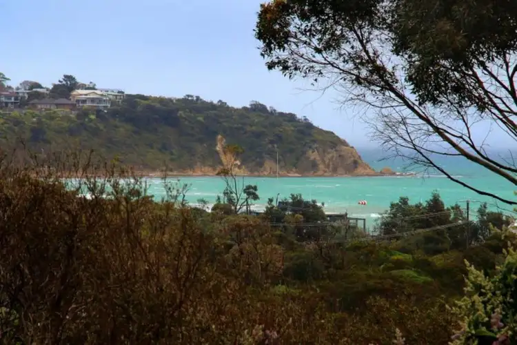 Second view of Homely house listing, 16 Taylor Crescent, Mount Martha VIC 3934