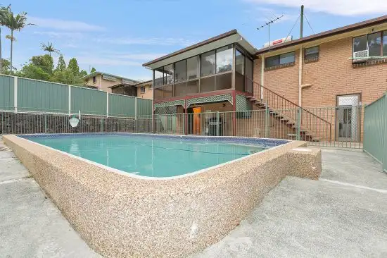 Seventh view of Homely house listing, 16 Algona St, Rochedale South QLD 4123