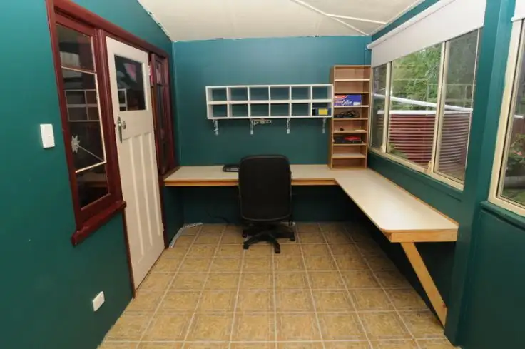 Fourth view of Homely rural property listing, WINDARRA, Gunnedah NSW 2380