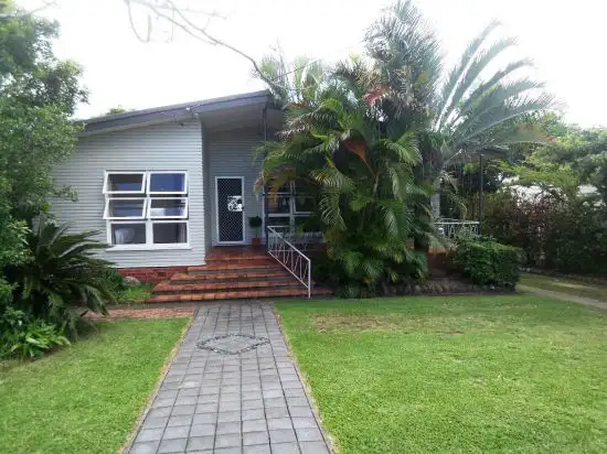 Second view of Homely house listing, 117 Johnston Street, Southport QLD 4215
