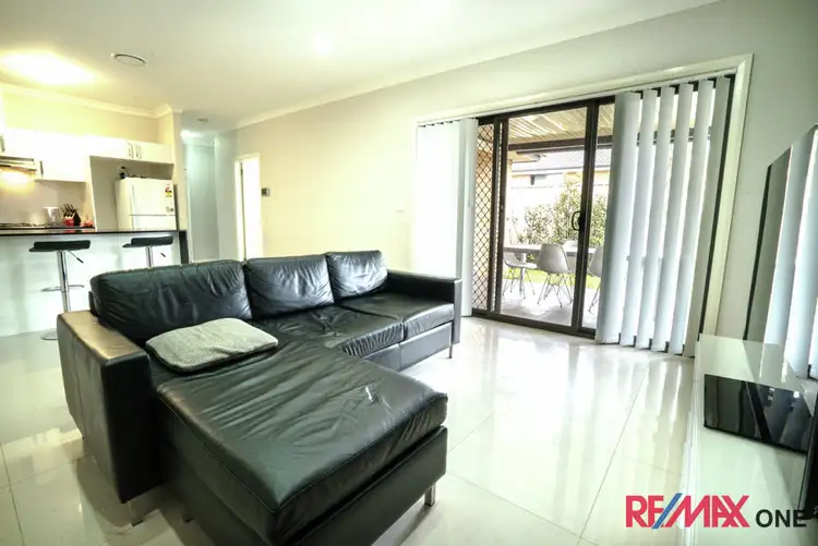 Fourth view of Homely villa listing, 1/114 Rooty Hill Road North, Rooty Hill NSW 2766