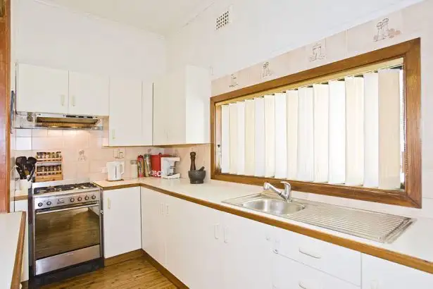 Second view of Homely house listing, 64 Scholey Street, Mayfield NSW 2304