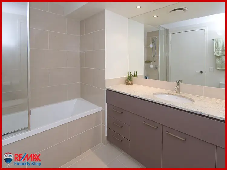 Seventh view of Homely house listing, 14/86 Brighton Rd, Sandgate QLD 4017