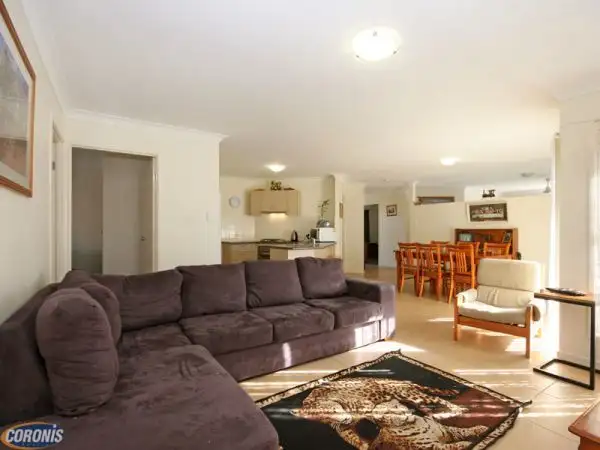 Sixth view of Homely house listing, Address available on request