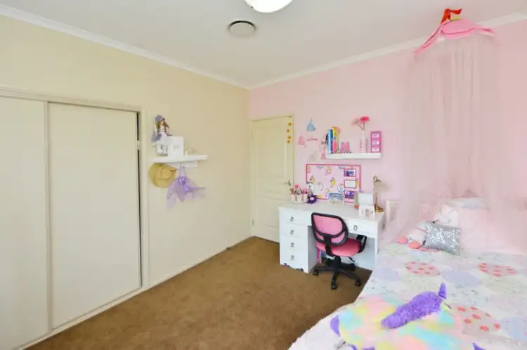 Seventh view of Homely house listing, 30 Hodgson Street, Greenmount QLD 4359
